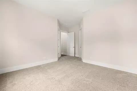 Other - 113 Summit View Ct, Canton, GA 30114 photo 12 of 22