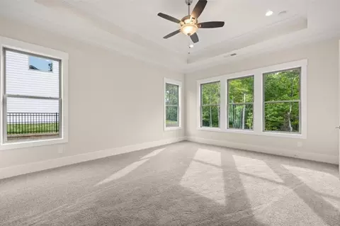 Other - 113 Summit View Ct, Canton, GA 30114 photo 6 of 22