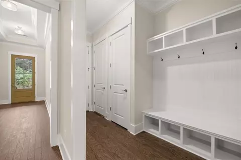 Other - 113 Summit View Ct, Canton, GA 30114 photo 16 of 22