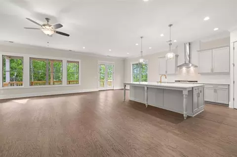 Other - 113 Summit View Ct, Canton, GA 30114 photo 2 of 22