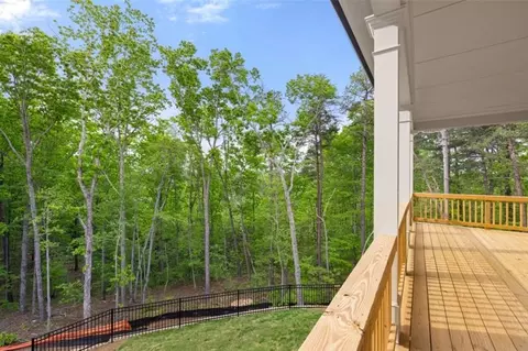 Exterior - 113 Summit View Ct, Canton, GA 30114 photo 8 of 11