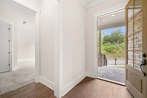 Other - 113 Summit View Ct, Canton, GA 30114 photo 1 of 22