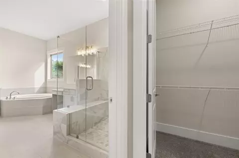 Bath - 113 Summit View Ct, Canton, GA 30114 photo 1 of 9