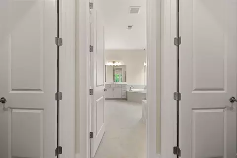 Entry Way - 113 Summit View Ct, Canton, GA 30114 photo 3 of 4