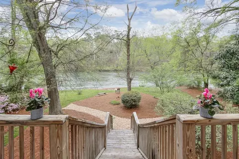 3981 Paces Ferry Dr SE, Atlanta, GA 30339