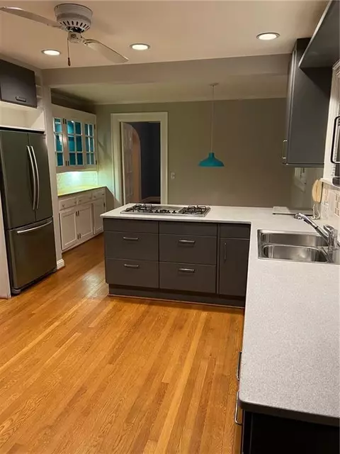 Undisclosed, Atlanta, GA 30306