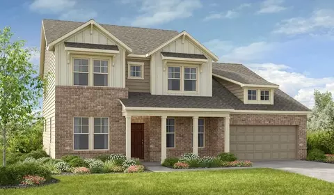 114 Aspen Hall Dr, Canton, GA 30115