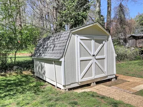 Other - 1890 Gainsborough Dr, Chamblee, GA 30341 photo 1 of 1