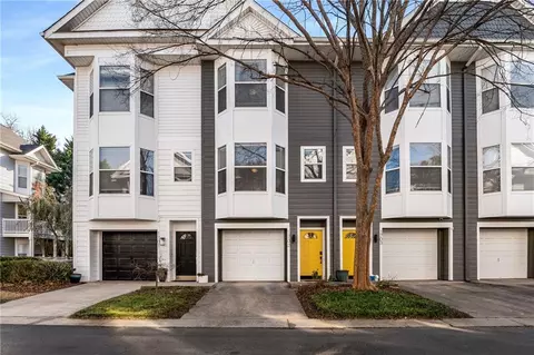 951 Glenwood Ave SE #1702, Atlanta, GA 30316