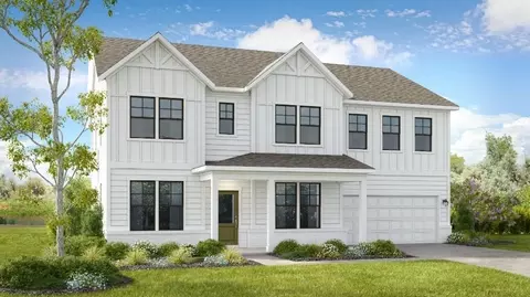 165 Aspen Hall Dr, Canton, GA 30115