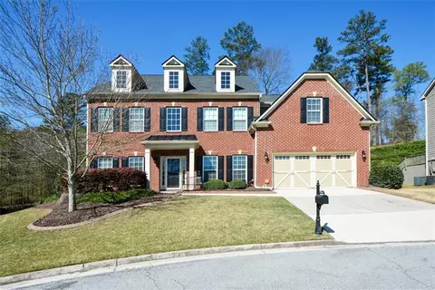 764 King Sword Ct SE, Mableton, GA 30126