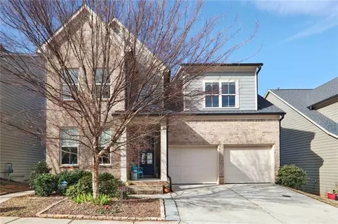 2261 Hempstead Ct, Snellville, GA 30078