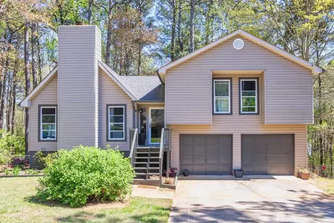 3030 Clearwater Dr, Douglasville, GA 30135