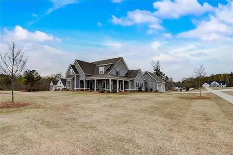 108 Platinum Rdg, Sharpsburg, GA 30277