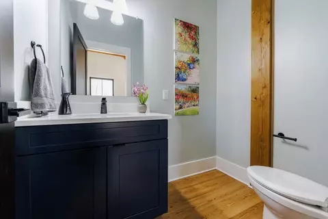 Bath - 14389 Cogburn Rd, Milton, GA 30004 photo 2 of 11