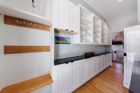 Kitchen - 14389 Cogburn Rd, Milton, GA 30004 photo 10 of 10