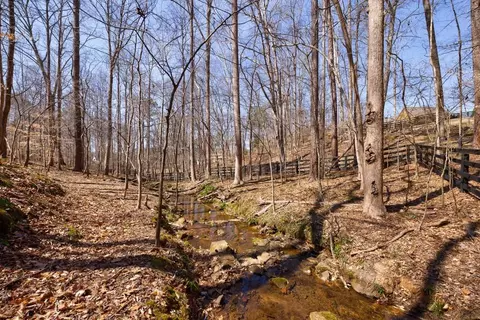 View/Area - 14389 Cogburn Rd, Milton, GA 30004 photo 1 of 6