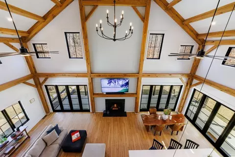 Living - 14389 Cogburn Rd, Milton, GA 30004 photo 11 of 11