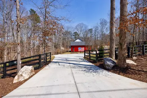 View/Area - 14389 Cogburn Rd, Milton, GA 30004 photo 6 of 6