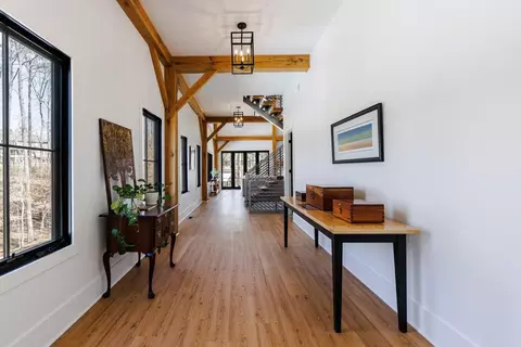 Entry Way - 14389 Cogburn Rd, Milton, GA 30004 photo 1 of 4