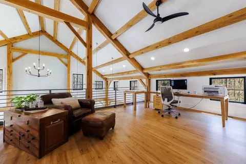 Living - 14389 Cogburn Rd, Milton, GA 30004 photo 9 of 11