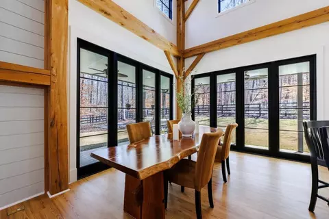 Dining - 14389 Cogburn Rd, Milton, GA 30004 photo 3 of 5