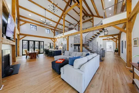 Living - 14389 Cogburn Rd, Milton, GA 30004 photo 1 of 11