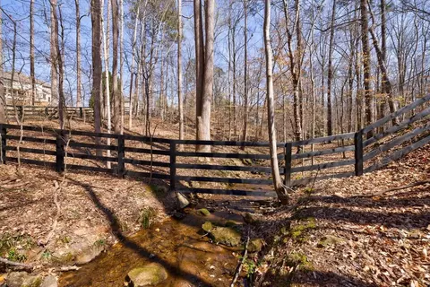 View/Area - 14389 Cogburn Rd, Milton, GA 30004 photo 5 of 6