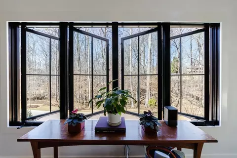 Dining - 14389 Cogburn Rd, Milton, GA 30004 photo 1 of 5