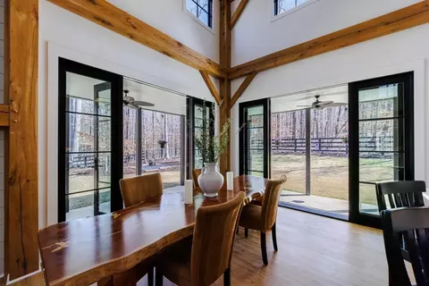 Dining - 14389 Cogburn Rd, Milton, GA 30004 photo 4 of 5