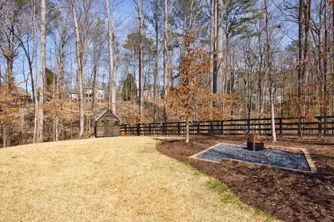 View/Area - 14389 Cogburn Rd, Milton, GA 30004 photo 3 of 6