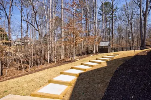 Other - 14389 Cogburn Rd, Milton, GA 30004 photo 3 of 3