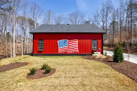 Other - 14389 Cogburn Rd, Milton, GA 30004 photo 2 of 3