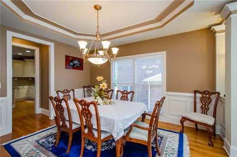 Dining - 2941 Willowstone Dr, Duluth, GA 30096 photo 4 of 4