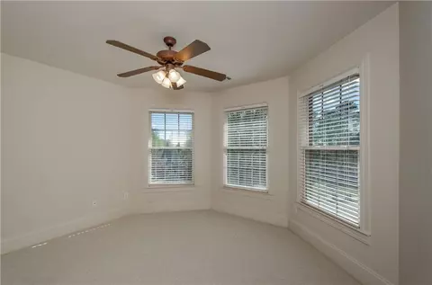 Other - 2941 Willowstone Dr, Duluth, GA 30096 photo 4 of 4