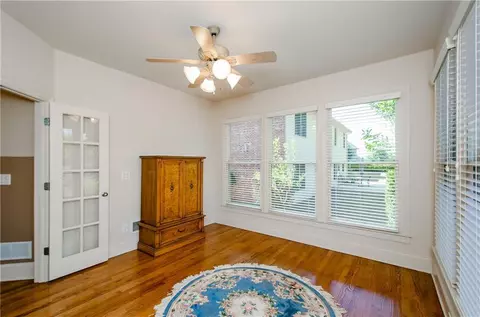 Bedroom - 2941 Willowstone Dr, Duluth, GA 30096 photo 2 of 10