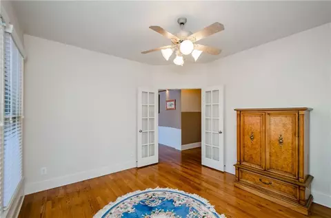 Other - 2941 Willowstone Dr, Duluth, GA 30096 photo 1 of 4