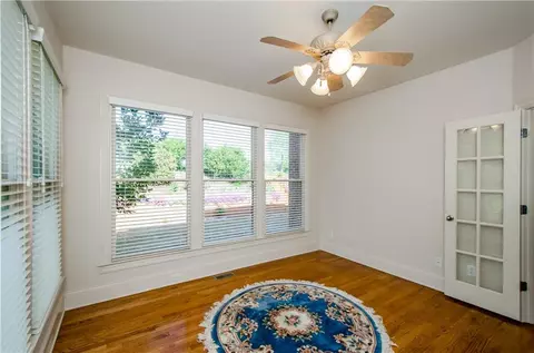 Bedroom - 2941 Willowstone Dr, Duluth, GA 30096 photo 1 of 10
