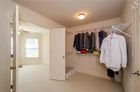 Other - 2941 Willowstone Dr, Duluth, GA 30096 photo 2 of 4