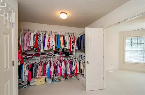 Other - 2941 Willowstone Dr, Duluth, GA 30096 photo 3 of 4