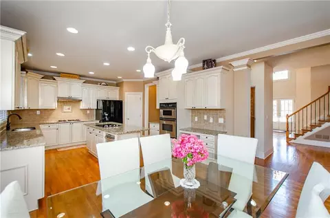 Dining - 2941 Willowstone Dr, Duluth, GA 30096 photo 1 of 4
