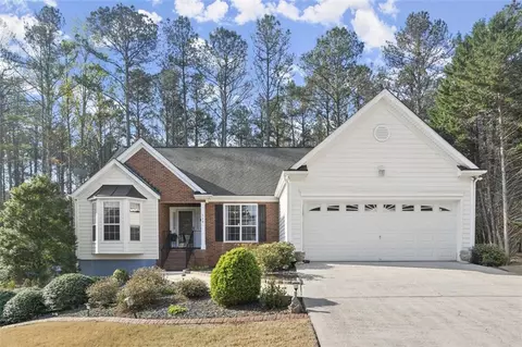 524 Summerfield Xing, Acworth, GA 30101