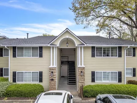 1468 Briarwood Rd NE #512, Atlanta, GA 30319
