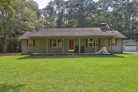 493 Moseley Dr, Stockbridge, GA 30281