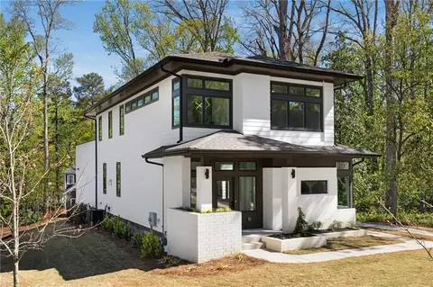1020 Emerson Ave SE, Atlanta, GA 30316
