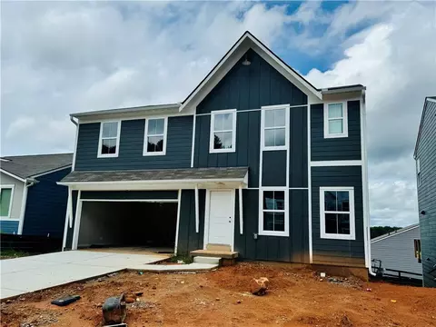 460 Traminer Way, Braselton, GA 30517