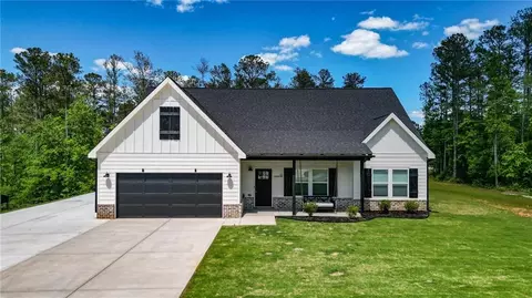 15 Willow Leaf Dr, Buchanan, GA 30113 photo 1
