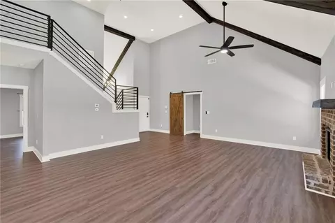 15 Willow Leaf Dr, Buchanan, GA 30113 photo 8
