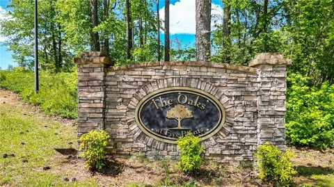 15 Willow Leaf Dr, Buchanan, GA 30113 photo 43