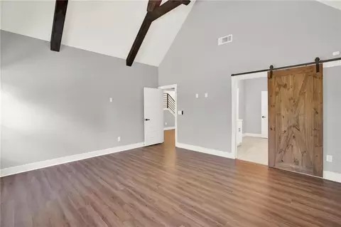 15 Willow Leaf Dr, Buchanan, GA 30113 photo 16